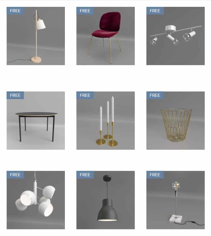 berglund3d
