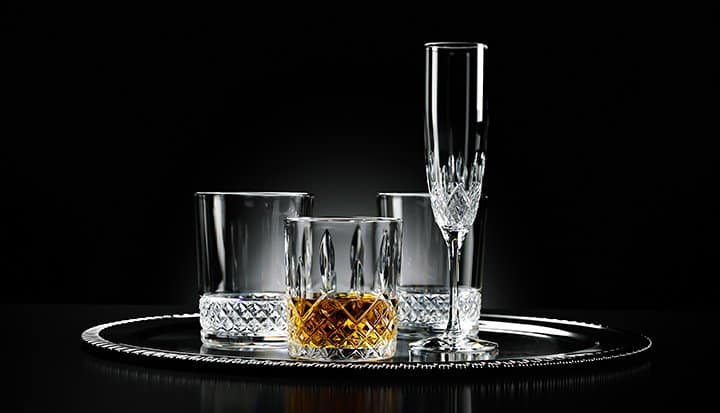 Free_Crystals_3d_Model