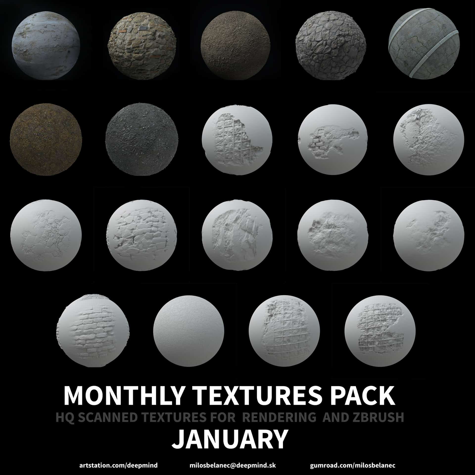 milos-belanec-month-sablona