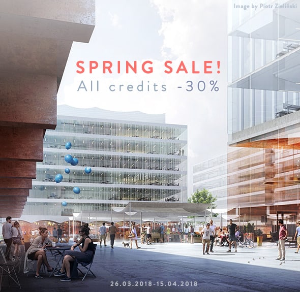 VISHOPPER_SPRINGSALE2018