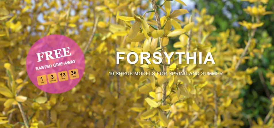 VIZPARK-FREE-Easter-Give-Away