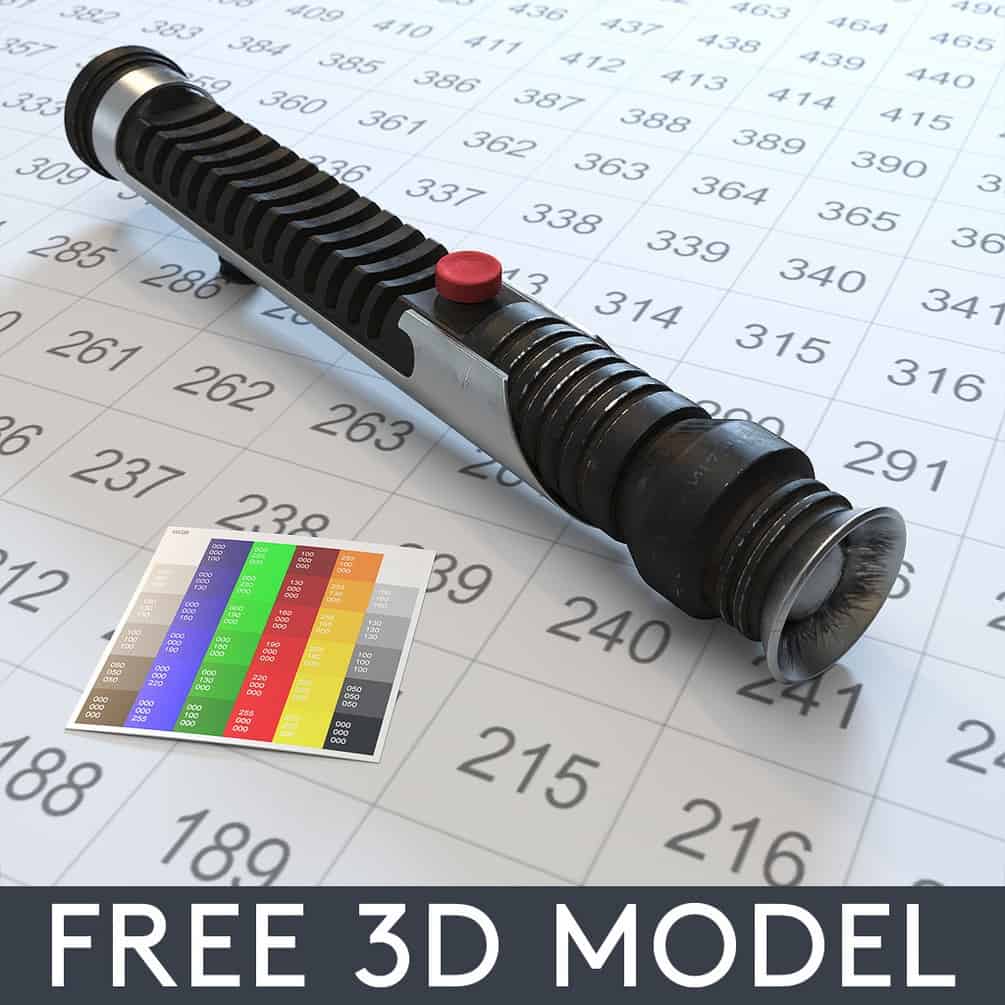 lightsaber4_qui-gon_free_thumb