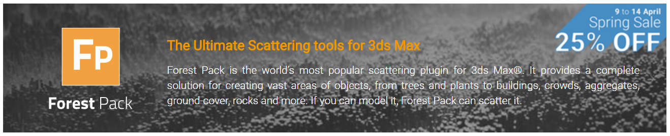 spring-sale-2018-Itoo-Software-FP