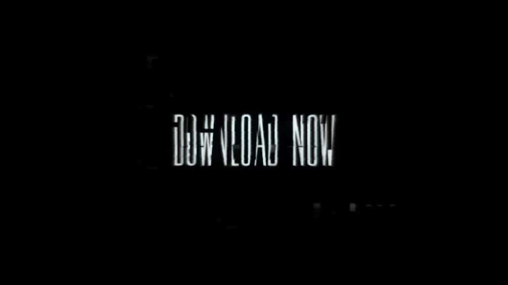 Glitch Volume 1 Marco