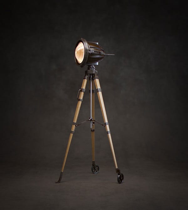 Free 3D models by Aeroslon