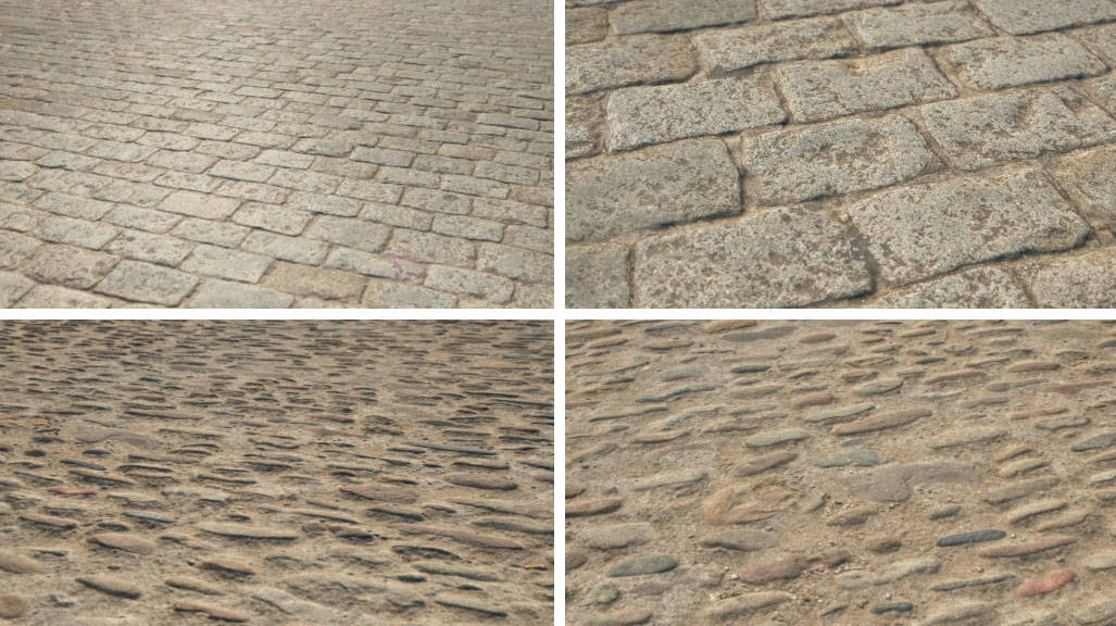 Real-Floors-VIZPARK-01