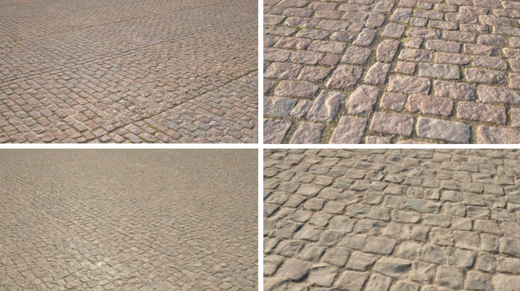 Real-Floors-VIZPARK-02