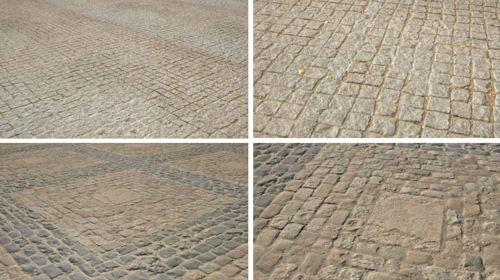 Real-Floors-VIZPARK-03