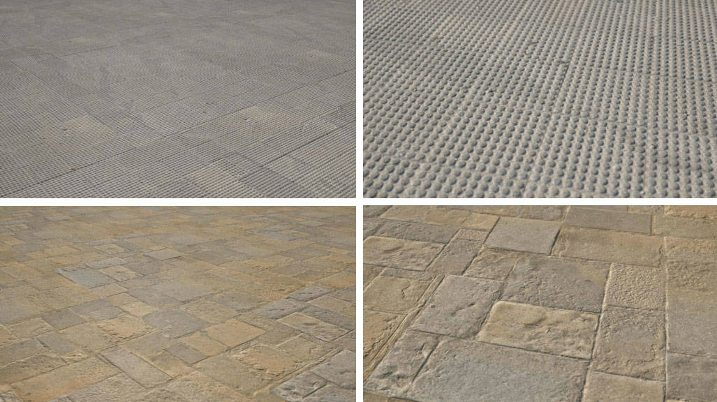 Real-Floors-VIZPARK-04