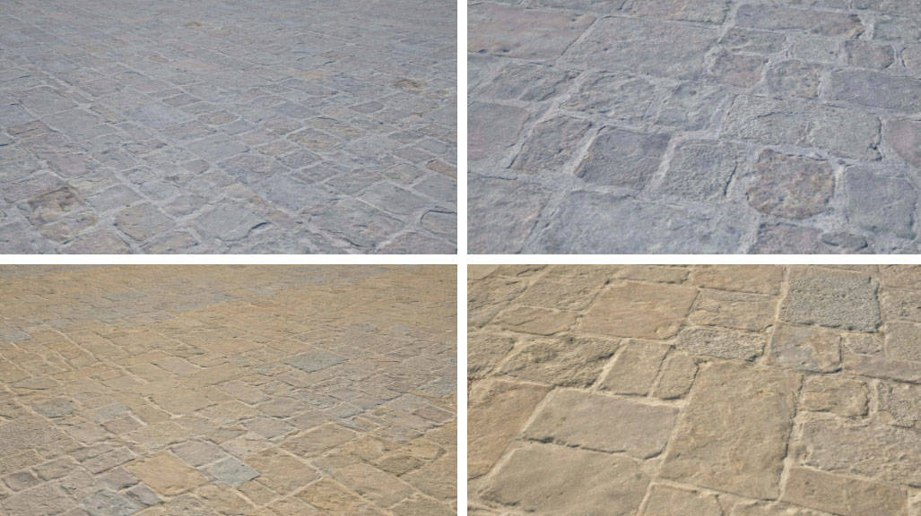 Real-Floors-VIZPARK-05