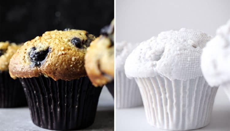 3_cgFood_blueberryMuffin