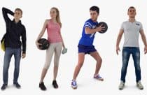 Normal Map Online | Tool of the day