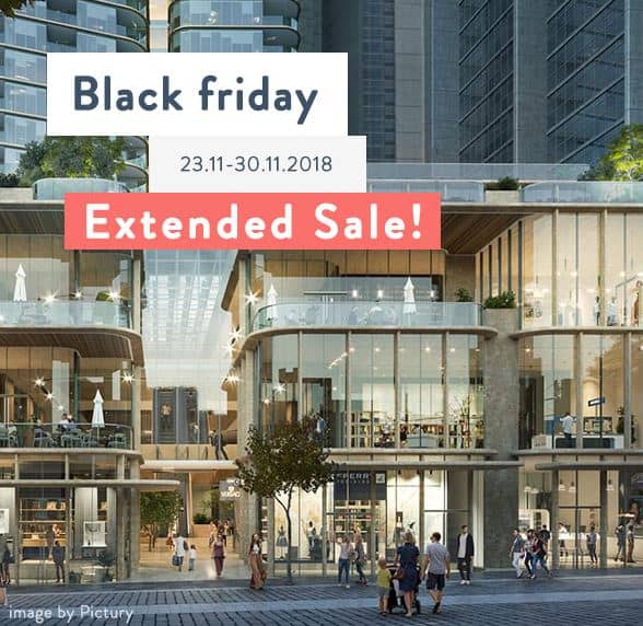 Black-Friday-Extended-Sale-Vishopper