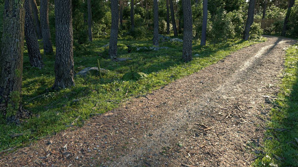 archmaterials-vol-1-evermotion