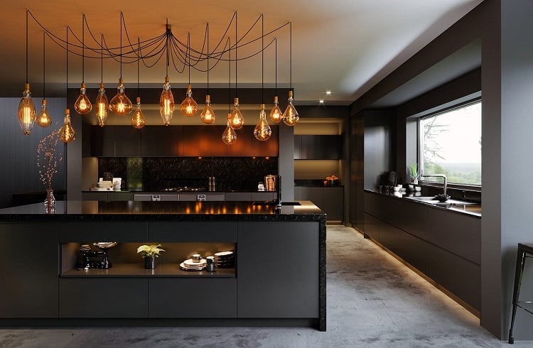 Download all the bulb models for free iMeshh