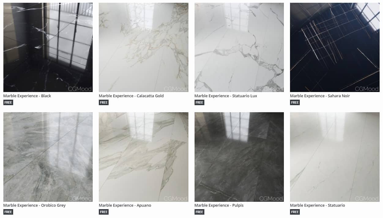the-marble-experience-cgmood