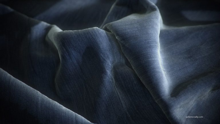 Download Free Seamless PBR Denim Material | Pete Mc Nally