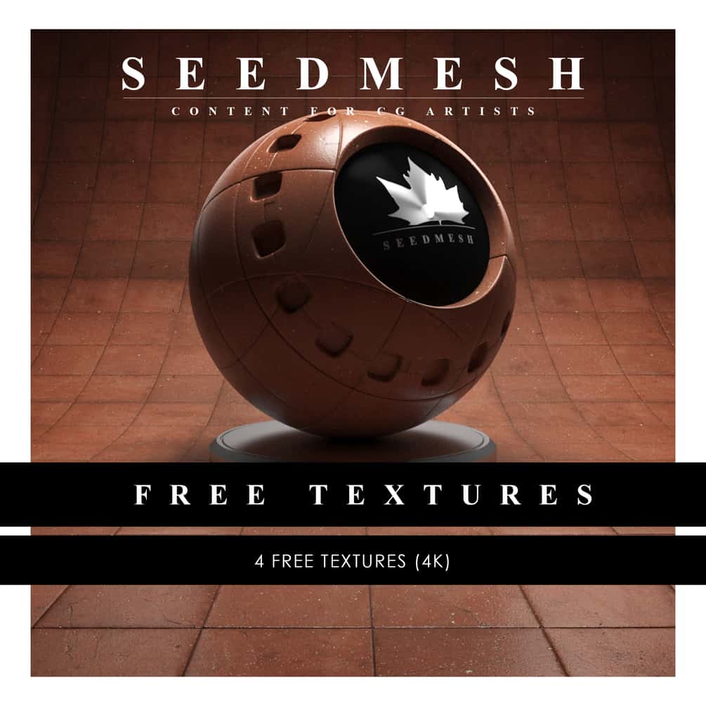 4-high-quality-pavement-materials-4kjpg-free-seedmesh