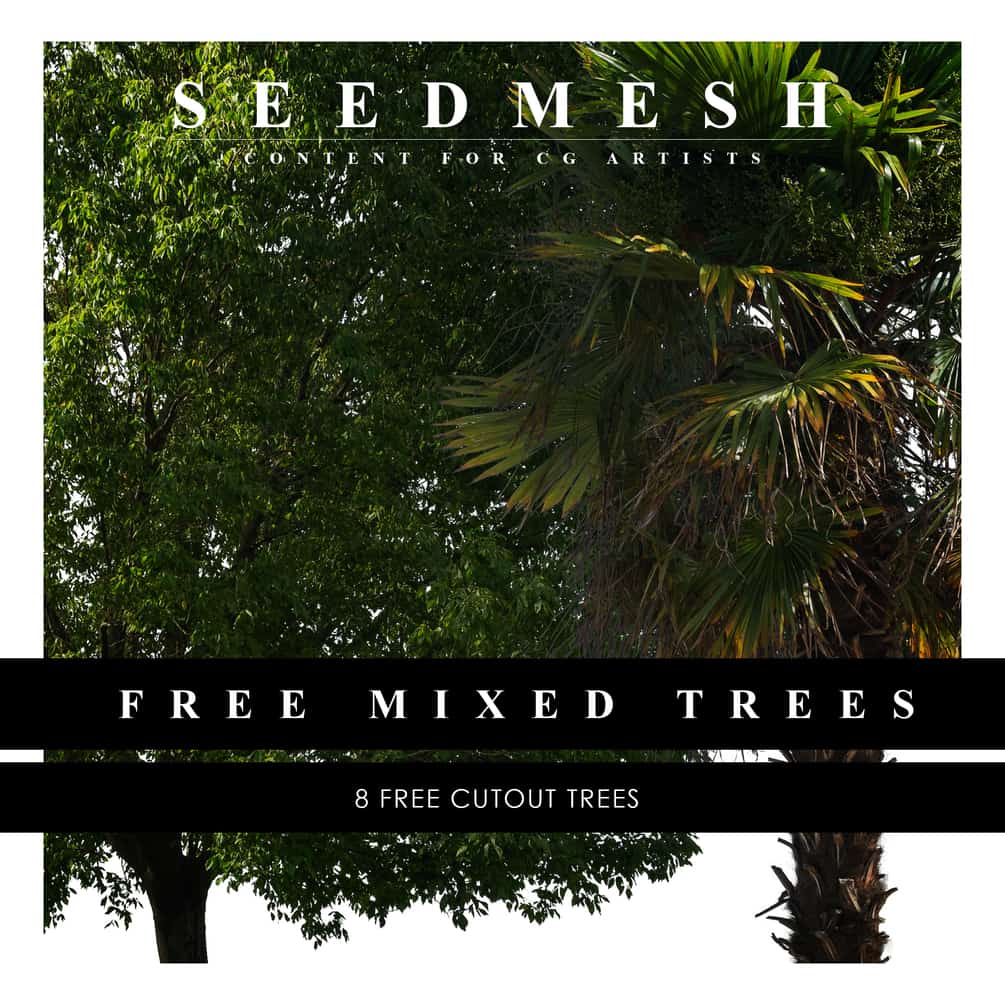 8-free-png-high-quality-cutout-trees-seedmesh