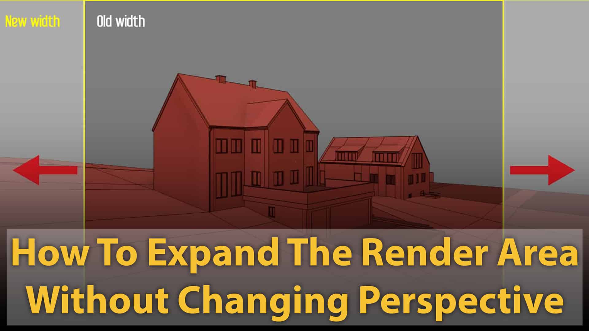 how-to-expand-the-render-area-without-changing-perspective