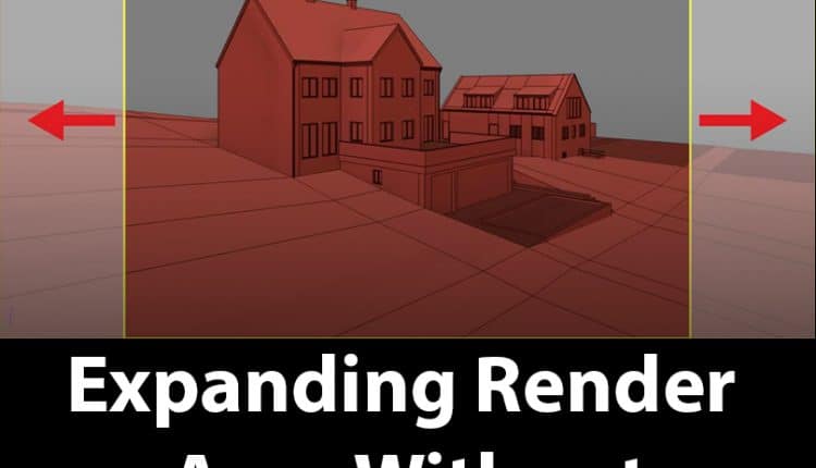 Expanding-the-render-area-without-changing-perspective-2