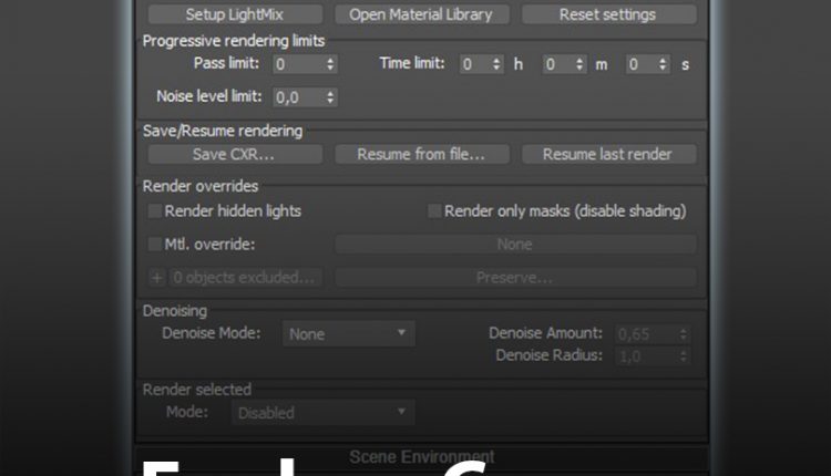 Explore-Corona-Renderer-UI-(with-tooltips)-online-3