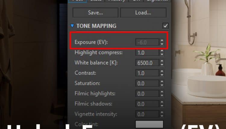 How-to-unlock-Exposure-Control-in-the-Corona-VFB-2