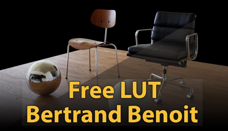 Quick-test-with-Bertrand-Benoit’s-free-LUT