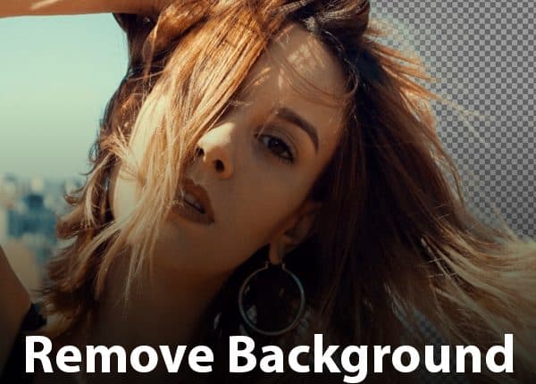 Remove-Background-in-5-seconds