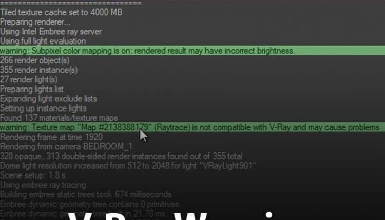 Vray-Warning-Texture-Map-4