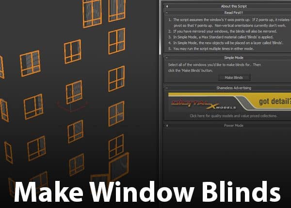 cg-tricks-free-maxscript-make-blinds