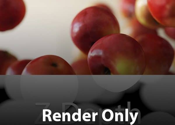 wuan-hyu-cgtricks-how-to-render-z-depth-elements-only-in-corona-renderer