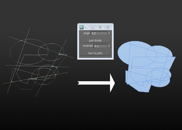 wuan-hyu-cgtricks-spline-2-poly