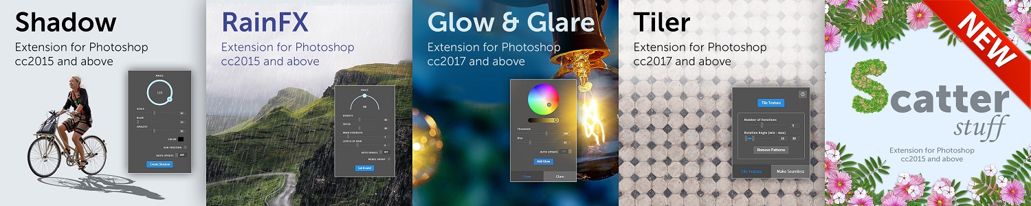 Extension-for-Photoshop_Banner