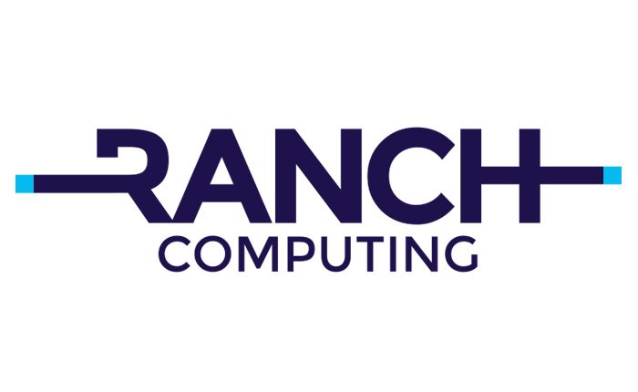 Ranch-Computing