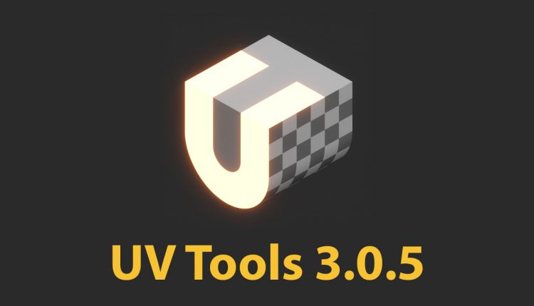 UV-Tools-3.0.5