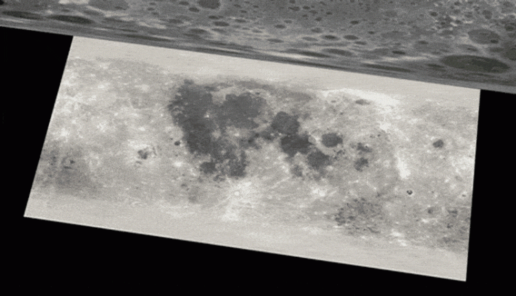 nasa-3d-map-of-the-moon-kit-cg-artists-creators-designboom-1