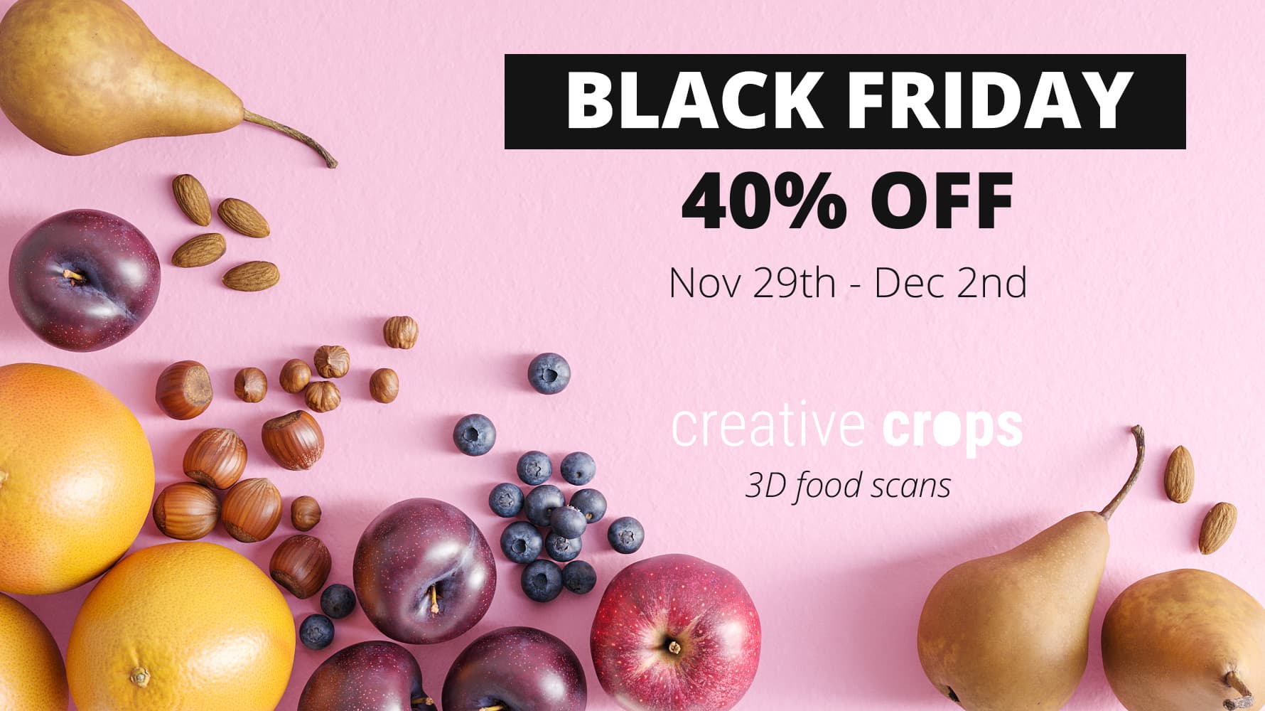 BlackFriday_2019_CreativeCrops