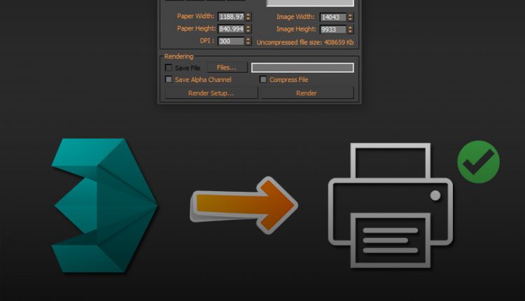 Print-Size-Wizard-3dsMax-Tips-CGTricks