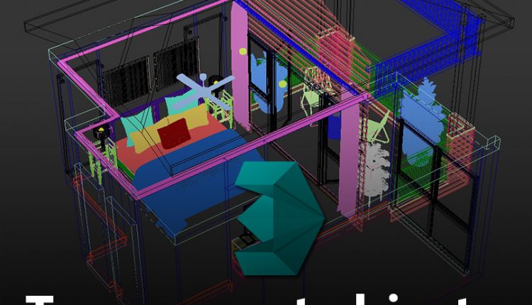 Transparent-objects-in-3dsMax-2018-viewport-how-to-fix-it-CGTricks