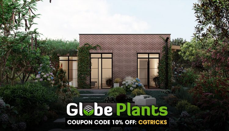 Bundle-04-Garden-Plants-02