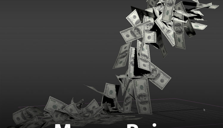 Money-Rain-with-tyFlow-in-3dsMax-