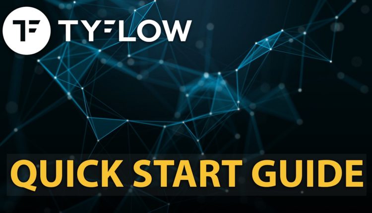Quick-Start-Guide-tyFlow