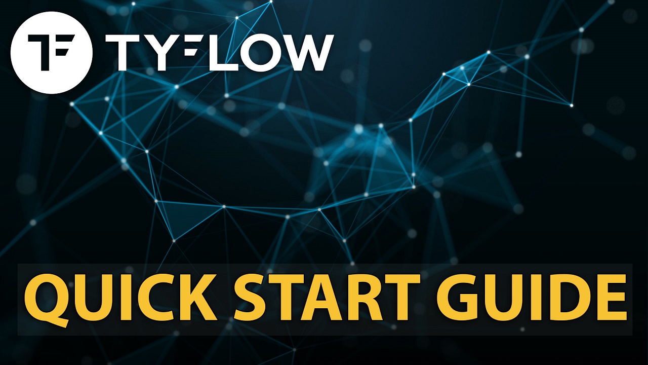 Quick-Start-Guide-tyFlow