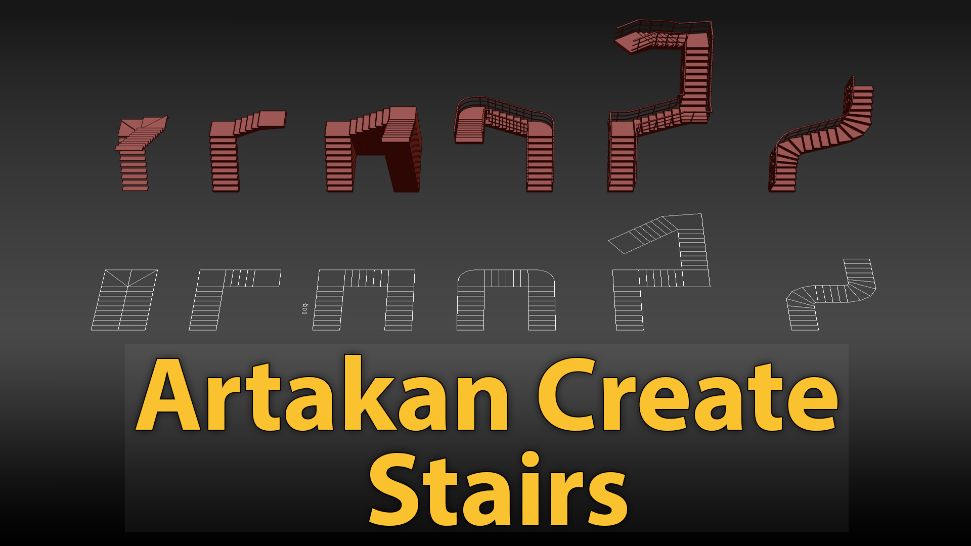 Artakan Stairs: Thang Artakan được thiết kế độc đáo với dải LED sáng đẹp mắt và giai điệu nhẹ nhàng. Tận hưởng cảm giác như đang lạc vào thiên đường âm nhạc khi bước chân trên những bậc cầu thang độc đáo này.