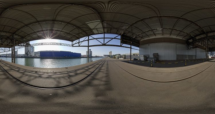 FREE AUTOMOTIVE HDRI AND 56 BACKPLATES-