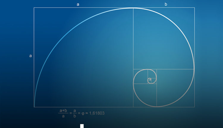 Image-Composition-Helper-