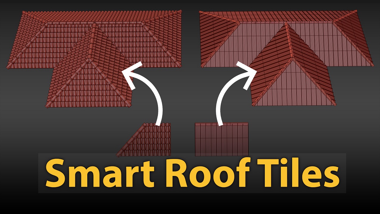 Smart-Roof-Tiles-AvizTools