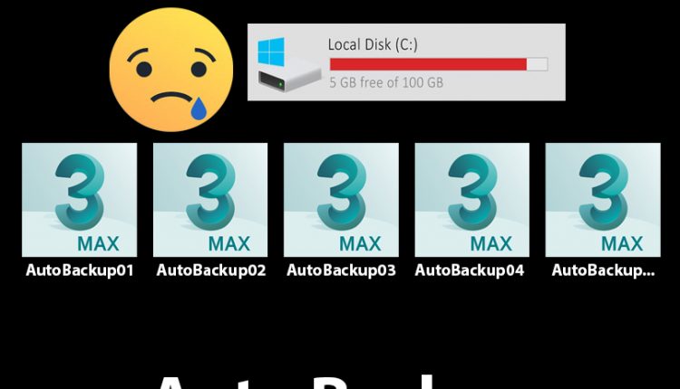 How-to-find-or-change-the-Auto-Backup-location-for-3ds-Max-files-