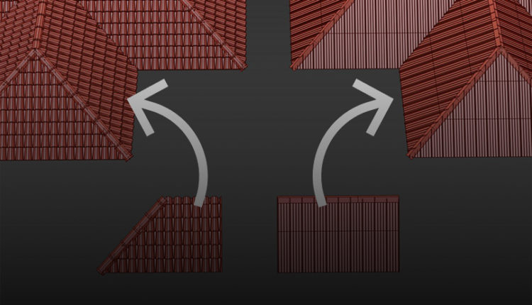 Smart-Roof-Tiles-AvizTools-